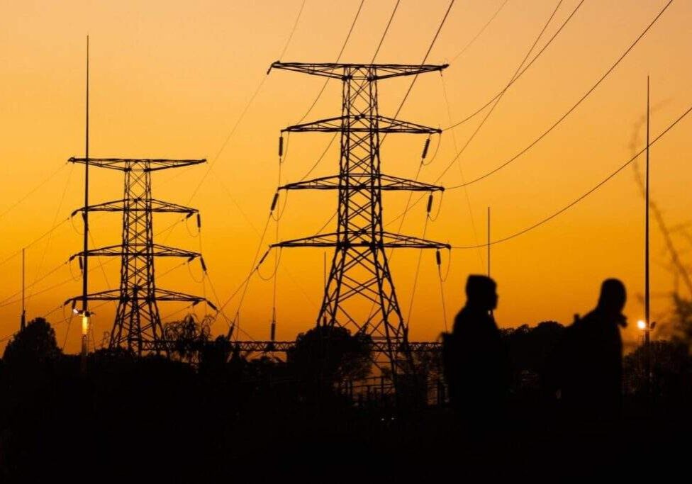 126872 kaduna electric confronts alarming surge in vandalism of electrical installations