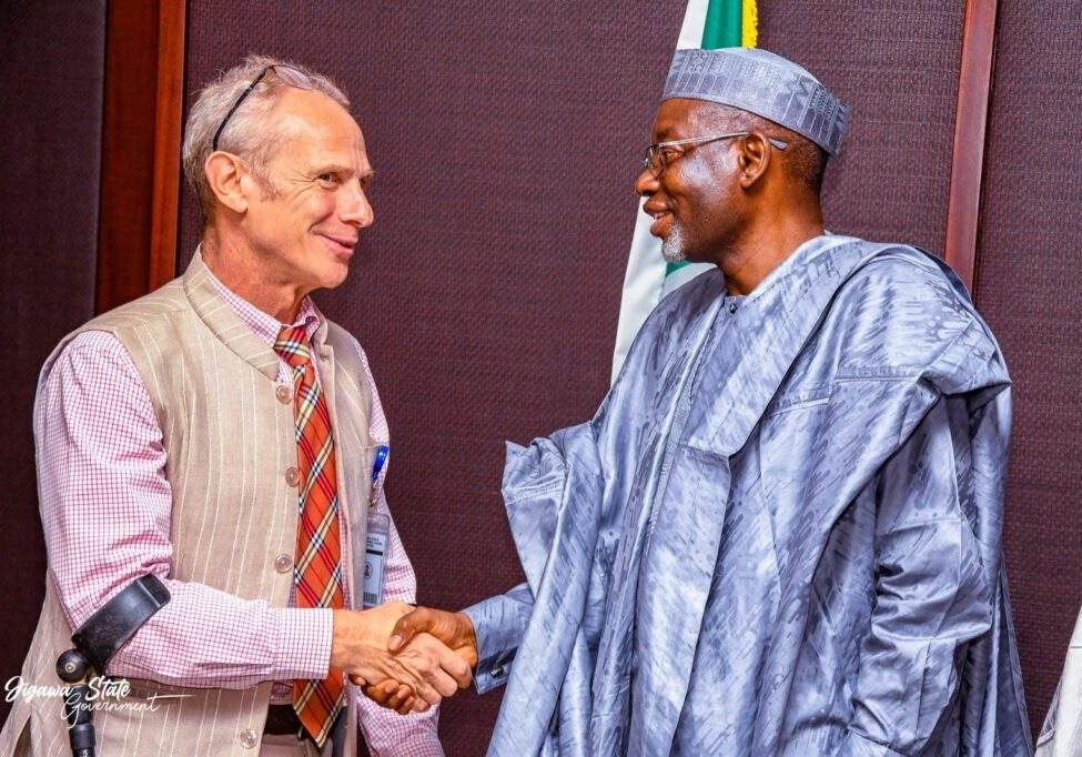 126886 uk jigawa governments move to end out of school children shortage of teachers