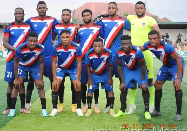 126901 benue state government commits to sustained support for lobi stars in npfl