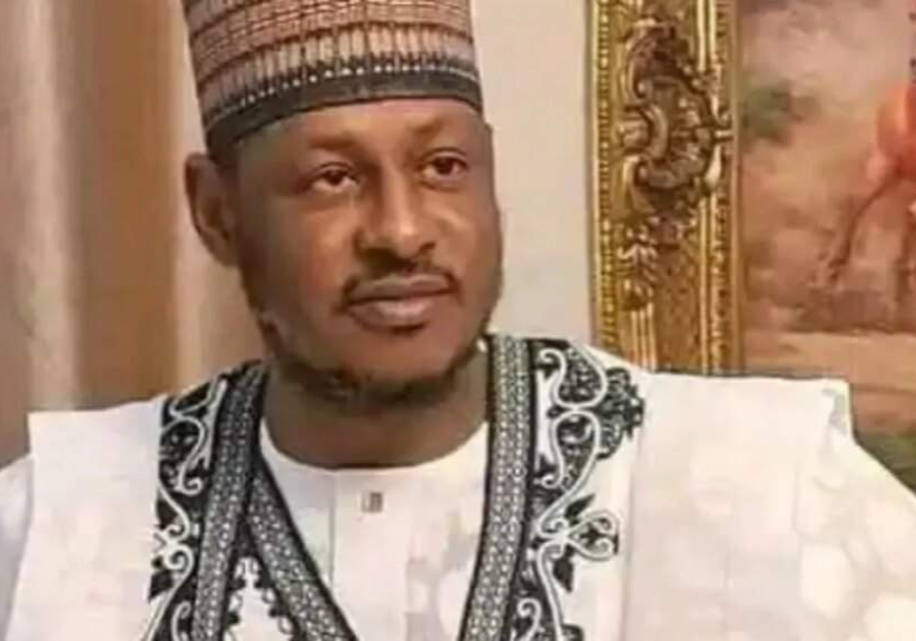 126920 gov radda appoints fatima shuaibu as dmsa executive secretary