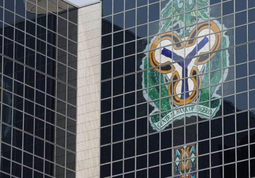 126935 cbn takes action against dollar speculators and hoarders as naira depreciates