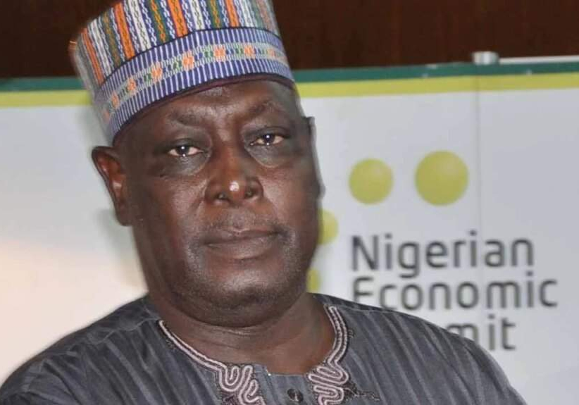 126988 ex sgf babachir lawal accuses tinubu of appointing cbn gov yemi cardoso with patch patch cv 126988 ex sgf babachir lawal accuses tinubu of appointing cbn gov yemi cardoso with patch patch cv