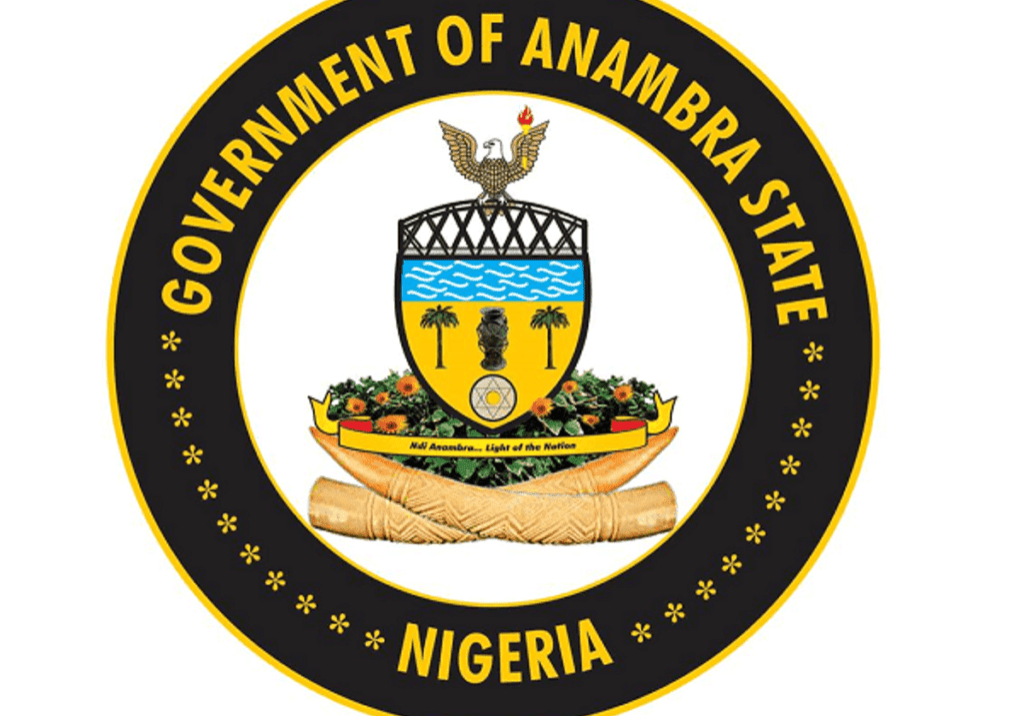 126996 anambra state govt steps in as family plans to bury man in forest 126996 anambra state govt steps in as family plans to bury man in forest
