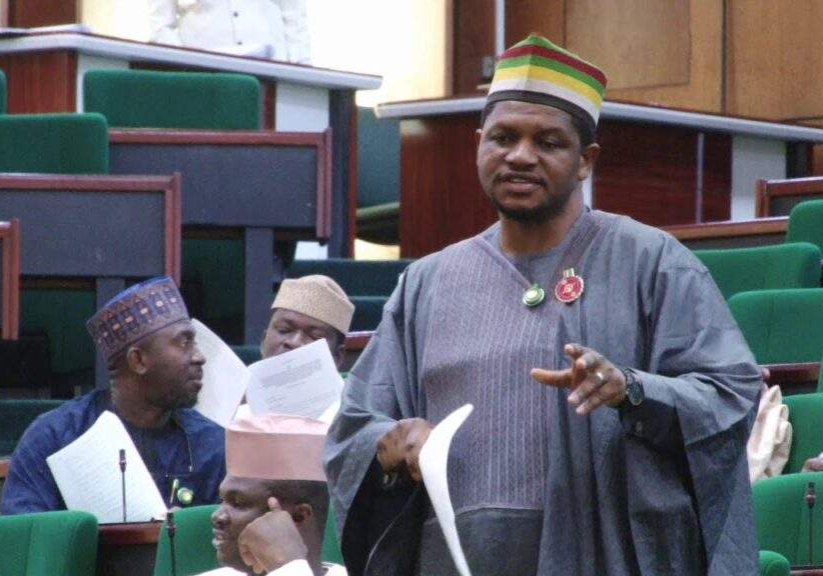 126999 ex reps member musa bagos appeal court ruling triggers tragic deaths in jos south east 126999 ex reps member musa bagos appeal court ruling triggers tragic deaths in jos south east