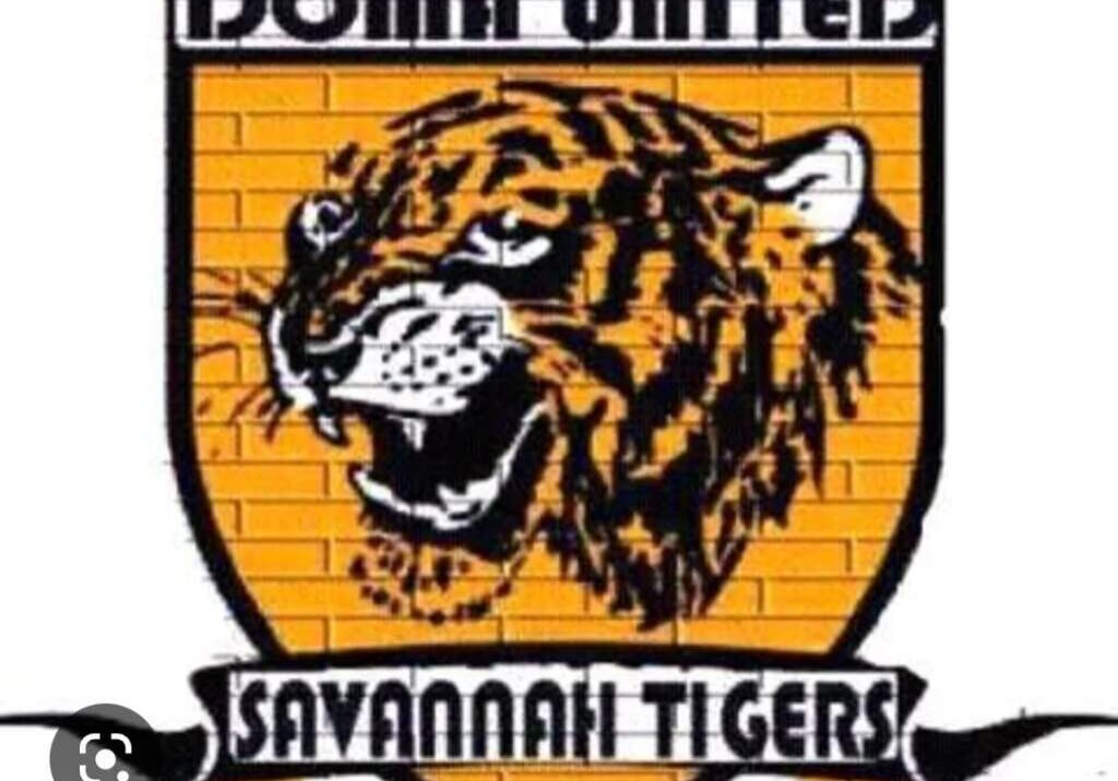 127033 doma united gaffer laments stalemate with insurance focuses on akwa united showdown