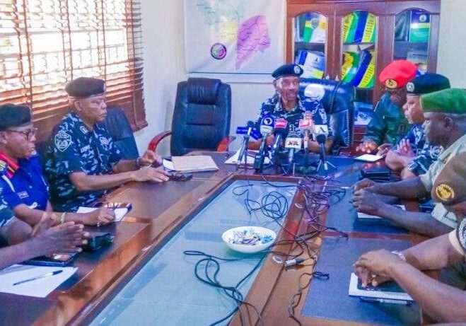 127045 police chief issues stern warning to political thugs ahead of kogi election