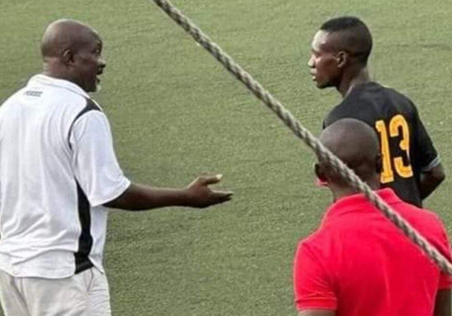 127084 zamfara united coach anticipates tough match against nasarawa united