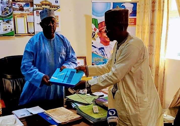 127129 yobe govt receives report on private schools policy compliance