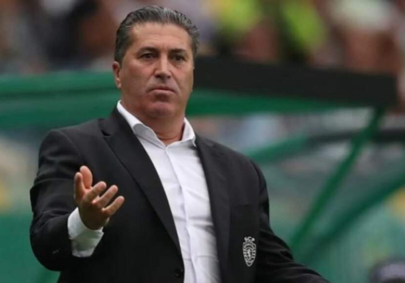 127138 peseiro names 23 super eagles players for lesotho zimbabwe matches full list