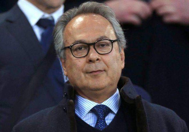 12715 Farhad Moshiri