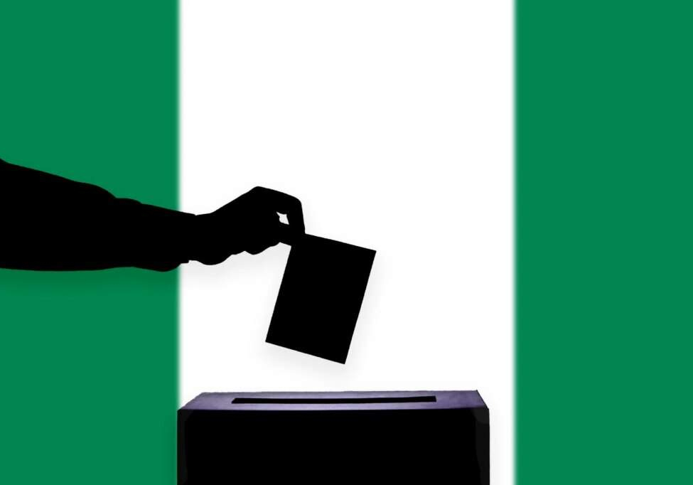 127227 gubernatorial elections in imo bayelsa and kogi states raise fear and anxiety