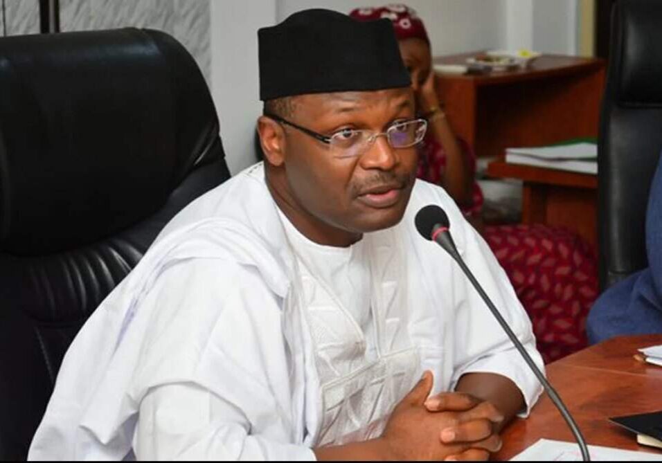 127235 bayelsa imo kogi guber we are good to go inec boss yakubu provides fresh update on readiness