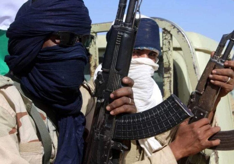 127244 tragedy strikes bandits attack enugu school claiming young life