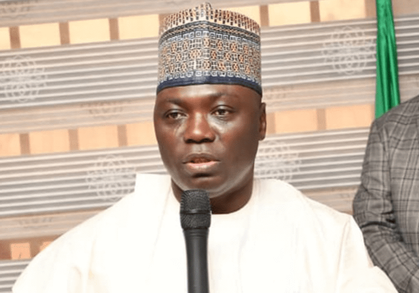 127252 taraba state governor condemns brutal murder of teacher by students