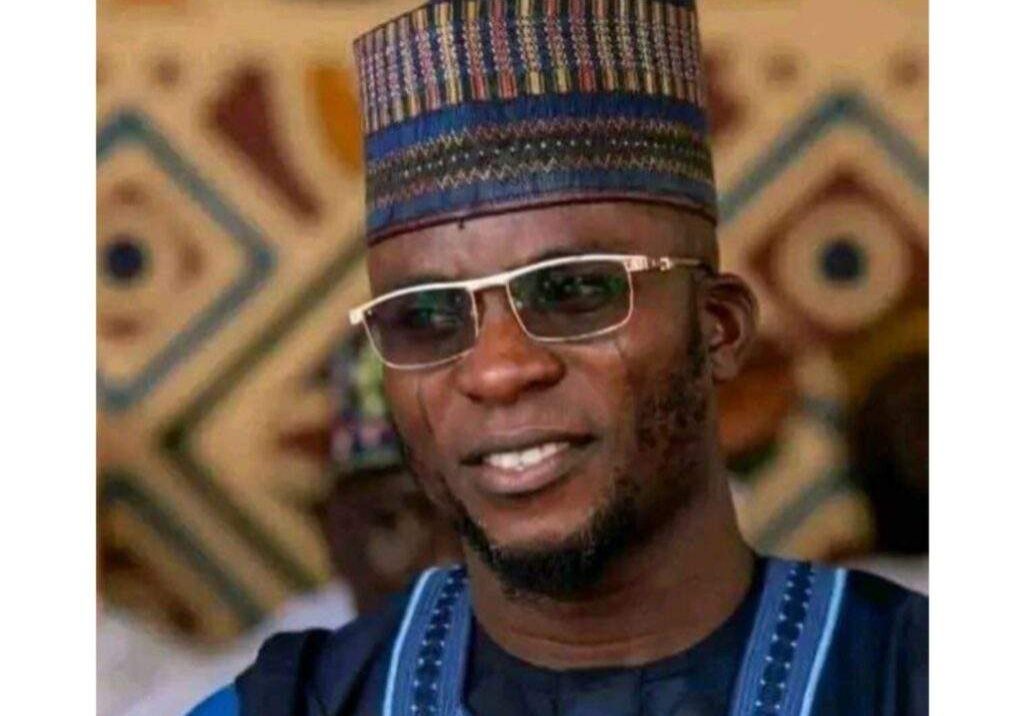 127269 kogi local government chairman passes away a few hours before election