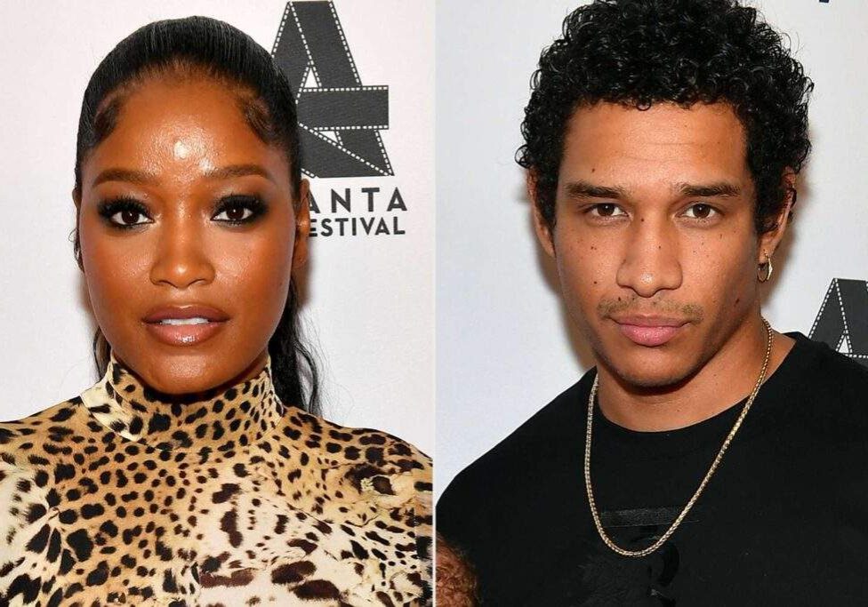 127274 darius jackson speaks out as keke palmer seeks restraining order