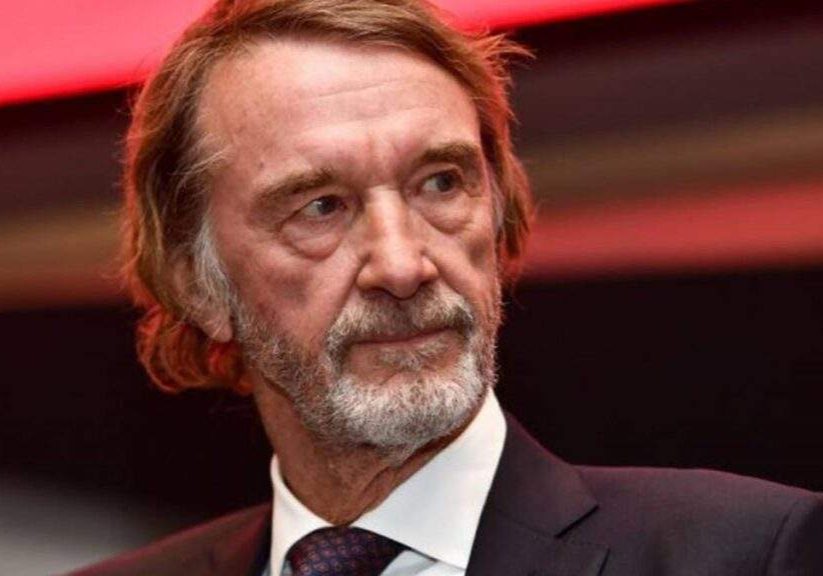 127277 epl sir ratcliffe to sack three people after man utd takeover