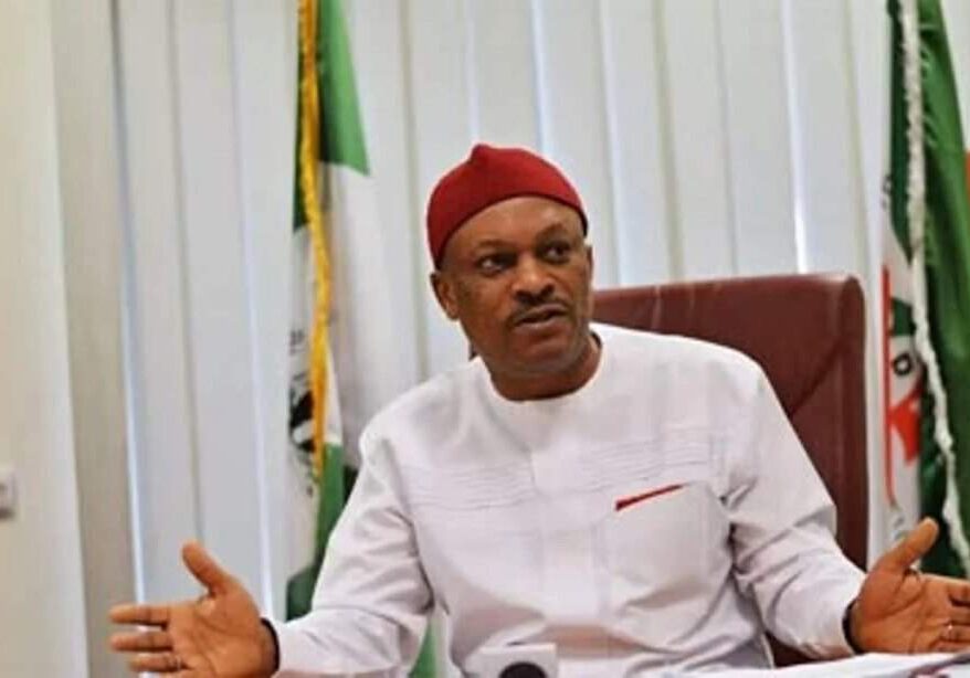 127297 imo guber pdp candidate anyanwu denies reports of stepping down