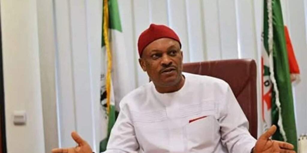 127297 imo guber pdp candidate anyanwu denies reports of stepping down 127297 imo guber pdp candidate anyanwu denies reports of stepping down