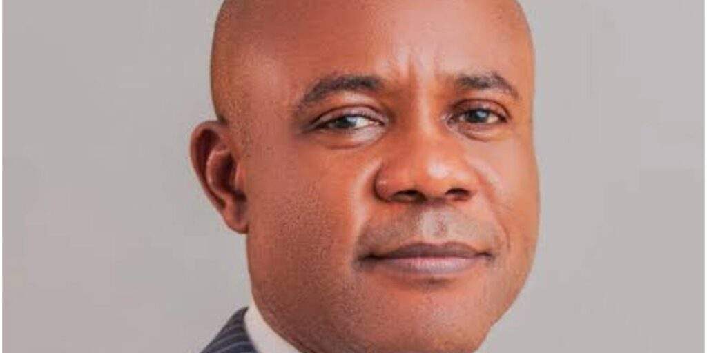 127341 appeal court upholds peter mbahs election as enugu state governor