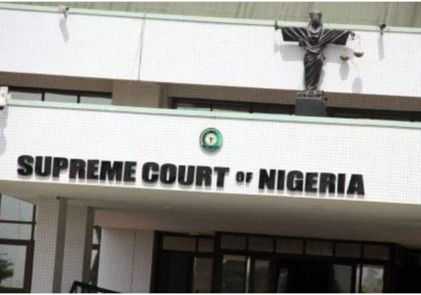 127344 supreme court governorship candidates have sole authority to choose running mates