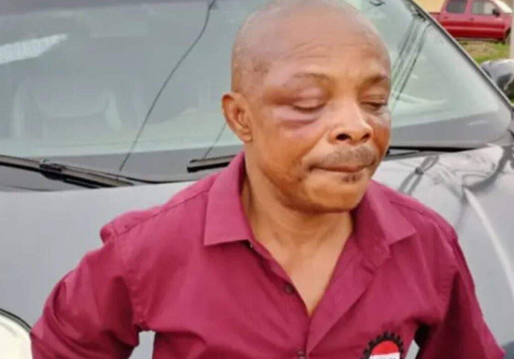127381 igp launches investigation into alleged assault on nlc president joe ajaero