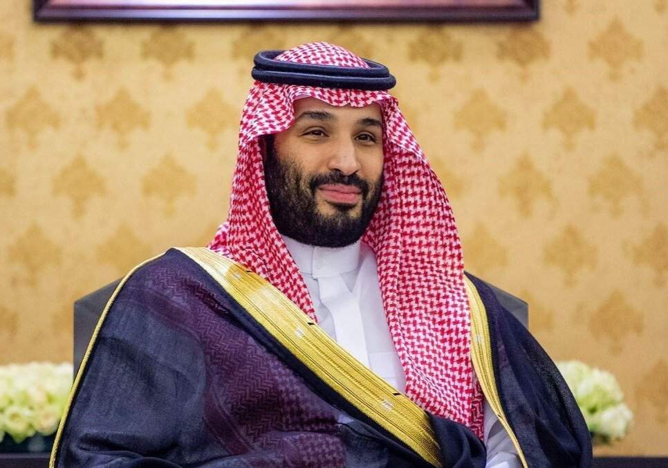 127420 saudi arabias pledge to invest in nigerias refineries and forex liquidity 127420 saudi arabias pledge to invest in nigerias refineries and forex liquidity