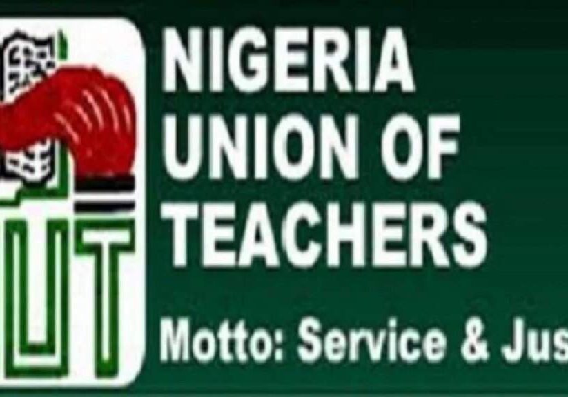 127443 nigerian teachers union demands justice for slain taraba educator