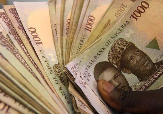 127470 collaborative efforts urged to enhance naira stability in forex market