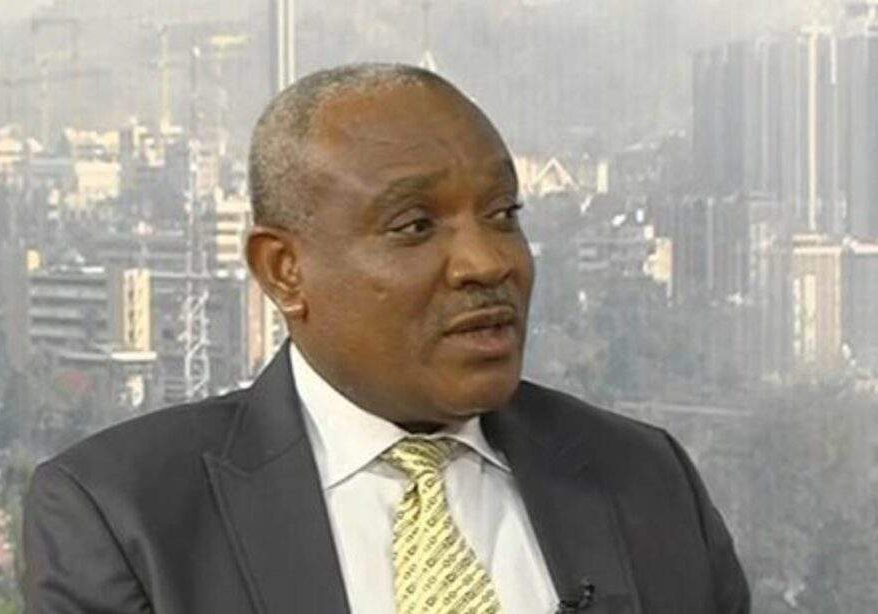 127552 nddcs n16bn allocation to cross river obono obla calls it insulting and unjust