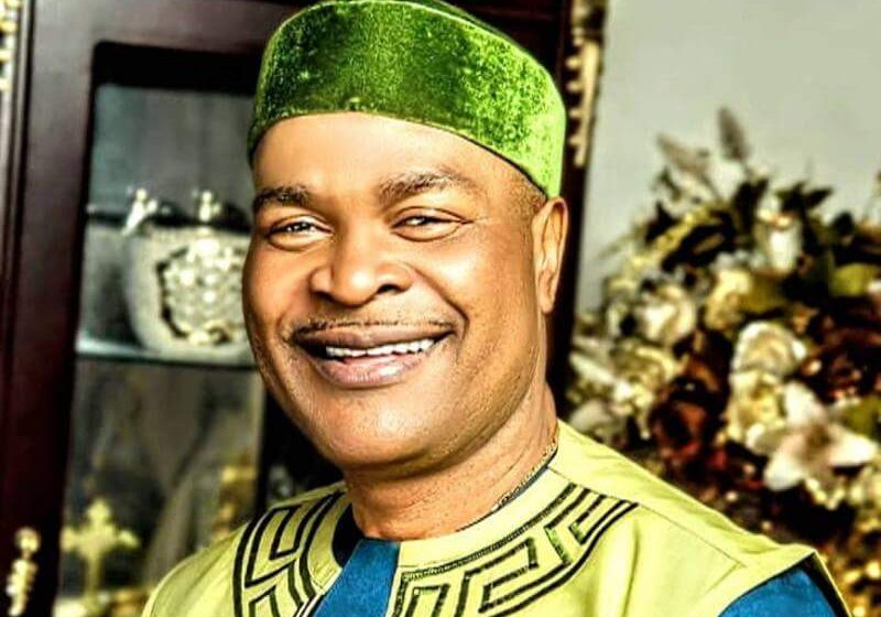 127569 former apc deputy national chairman encourages imo bayelsa and kogi voters to exercise their democratic rights