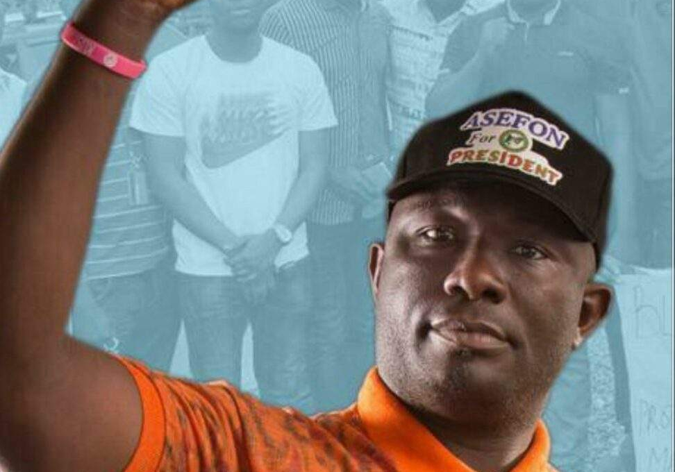 127579 student leaders react as former nans president asefon is appointed as tinubus ssa