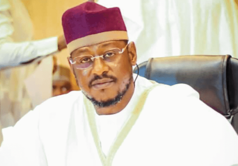 127593 katsina state government imposes ban on large night gatherings