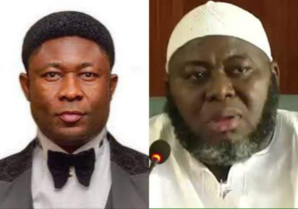 127614 asari dokubo and jack rich advocate for peace and support for tinubus administration in rivers state