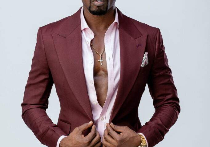 127658 former bbnaija star boma reflects on shows impact on his career