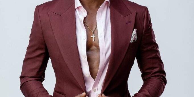 127658 former bbnaija star boma reflects on shows impact on his career 127658 former bbnaija star boma reflects on shows impact on his career
