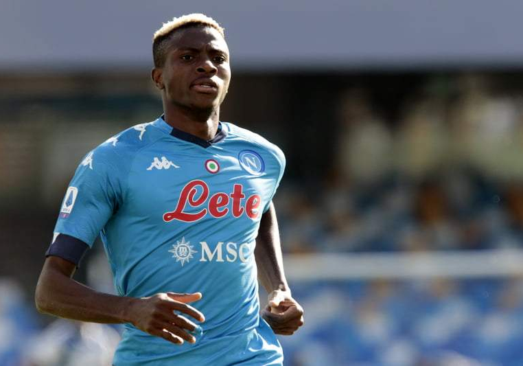 127661 mikel obi urges victor osimhen to join chelsea in transfer move