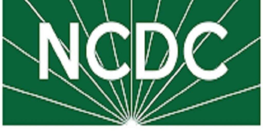 127681 ncdc urges nigerian ministries to embrace collaborative one health approach 127681 ncdc urges nigerian ministries to embrace collaborative one health approach
