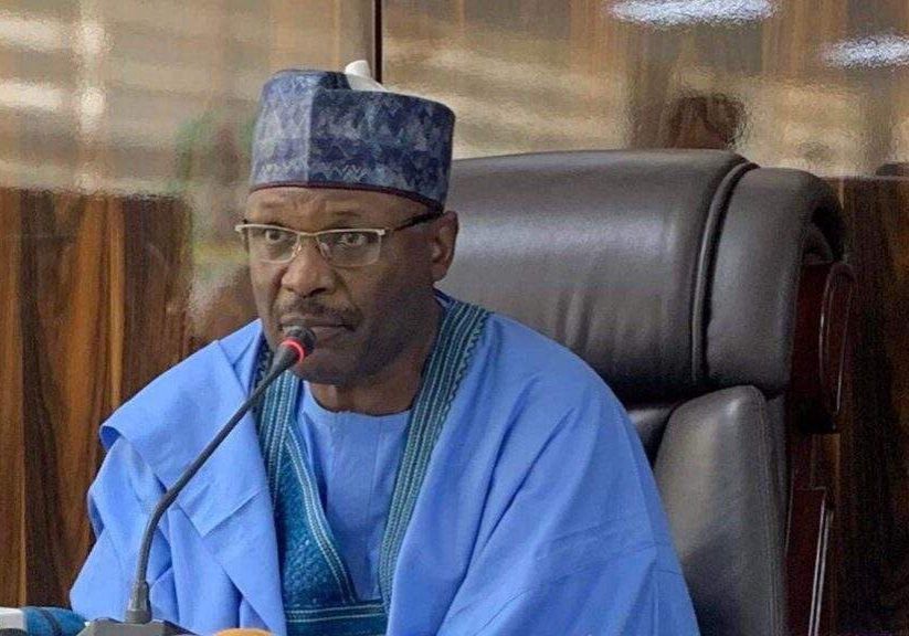 12770 elections all ad hoc staff will be trained on how to effectively use bvas inec 12770 elections all ad hoc staff will be trained on how to effectively use bvas inec