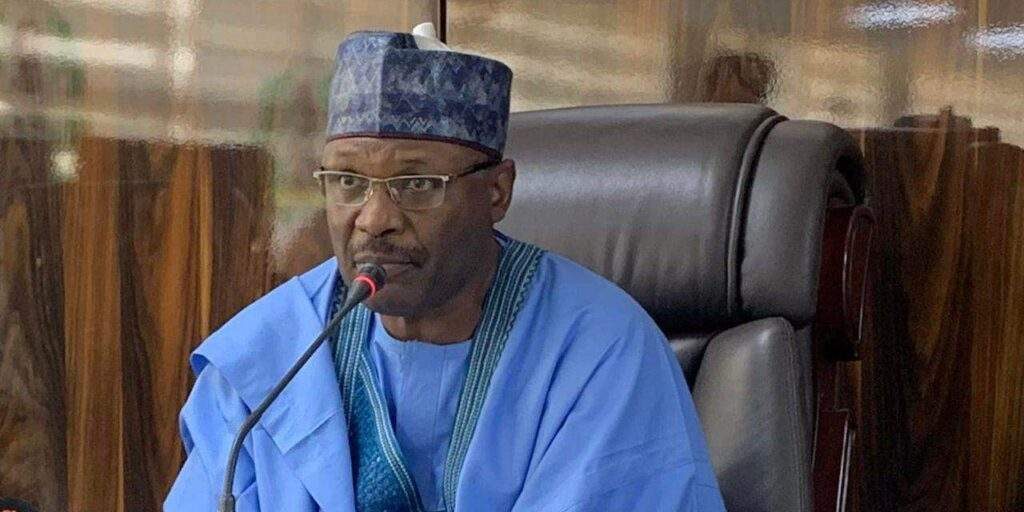 12770 elections all ad hoc staff will be trained on how to effectively use bvas inec 12770 elections all ad hoc staff will be trained on how to effectively use bvas inec