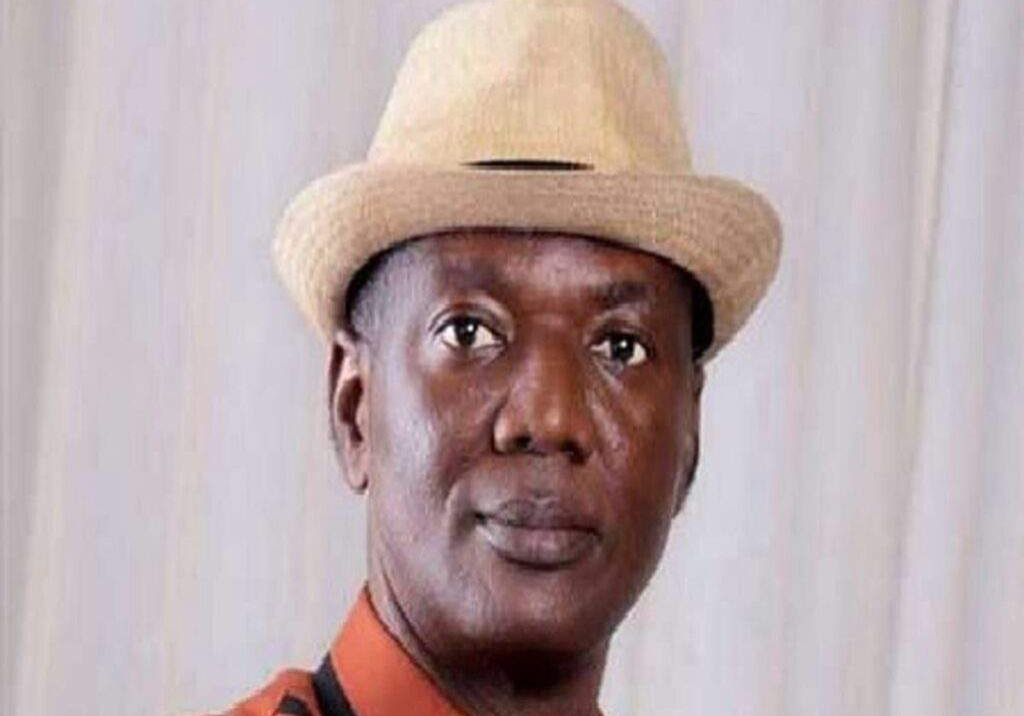 127707 bayelsa state deputy governor condemns violent attack on pdp supporters in nembe