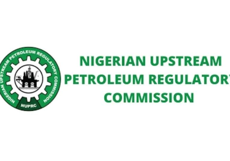 127712 oil communities warn nuprc of production shutdown over pia fund