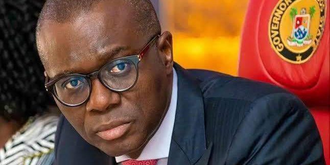 12774 sanwoolu 12774 sanwoolu