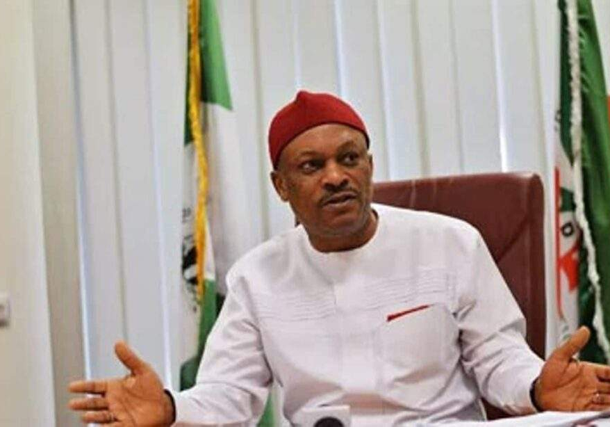 127763 imo state gubernatorial election pdps anyanwu raises alarm over electoral irregularities