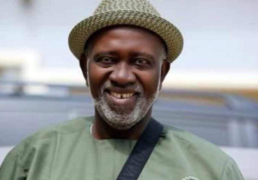 127766 lp candidate athan achonu emerges victorious in imo state gubernatorial polling unit