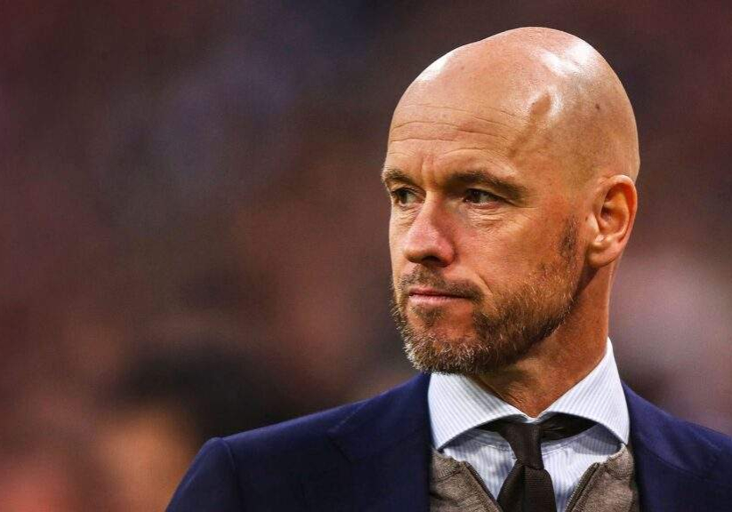 127786 ten hag to miss man utds next epl game after luton victory