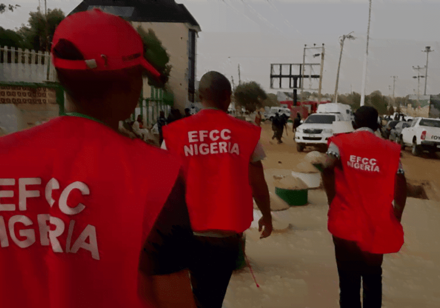 127799 efcc cracks down on vote buying seizes n11m in bayelsa imo kogi states