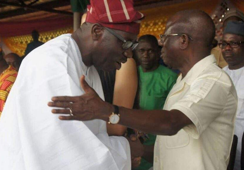 127804 oshiomhole extends olive branch to obaseki amid political differences