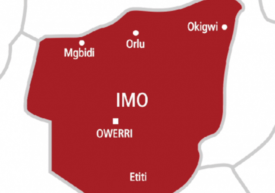 127911 imo state gubernatorial election lp party agent assaulted and ejected from collation centre video