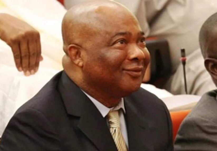 127953 hope uzodimma emerges winner of imo state gubernatorial election